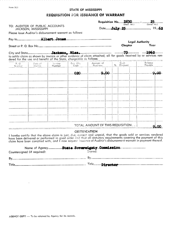 SCR ID # 97-97-3-293-1-1-1