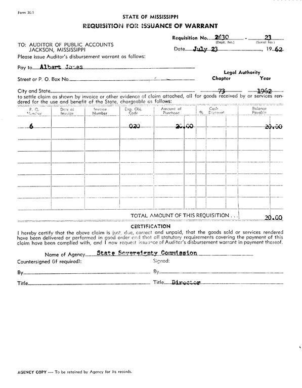 SCR ID # 97-97-3-295-1-1-1