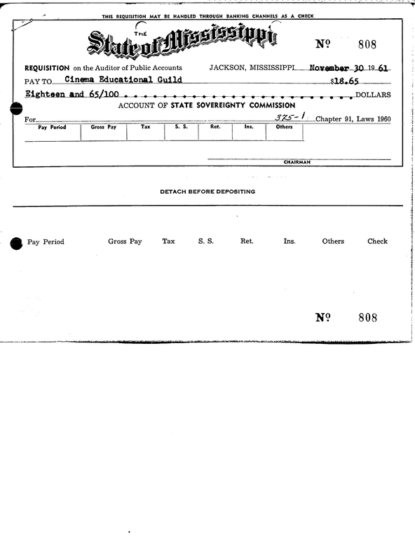 SCR ID # 97-98-2-1-1-1-1