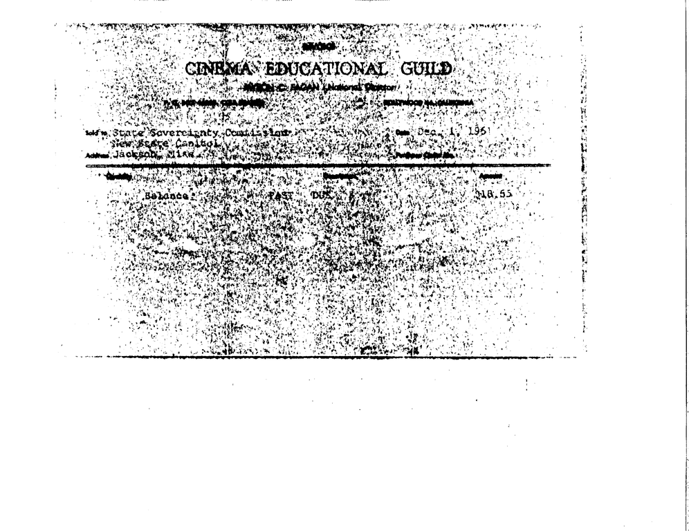 SCR ID # 97-98-2-1-2-1-1