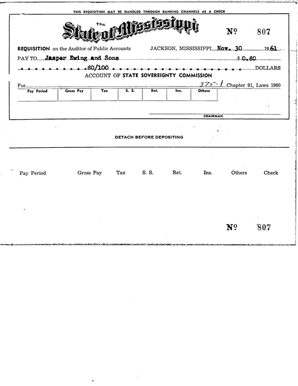 SCR ID # 97-98-2-2-1-1-1