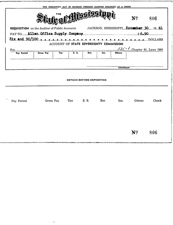 SCR ID # 97-98-2-3-1-1-1