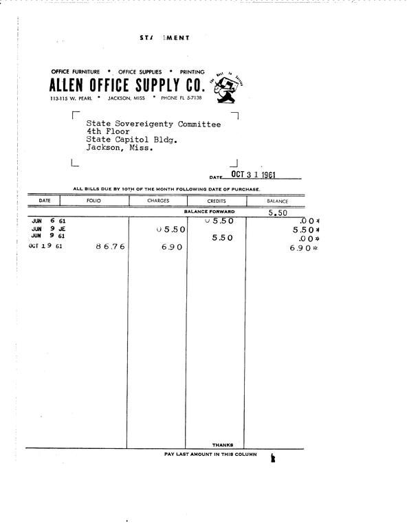 SCR ID # 97-98-2-3-2-1-1