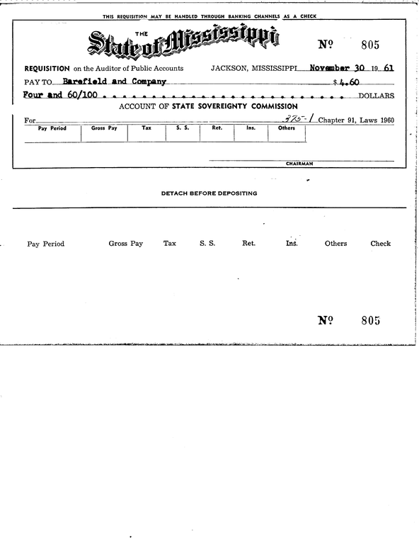 SCR ID # 97-98-2-4-1-1-1