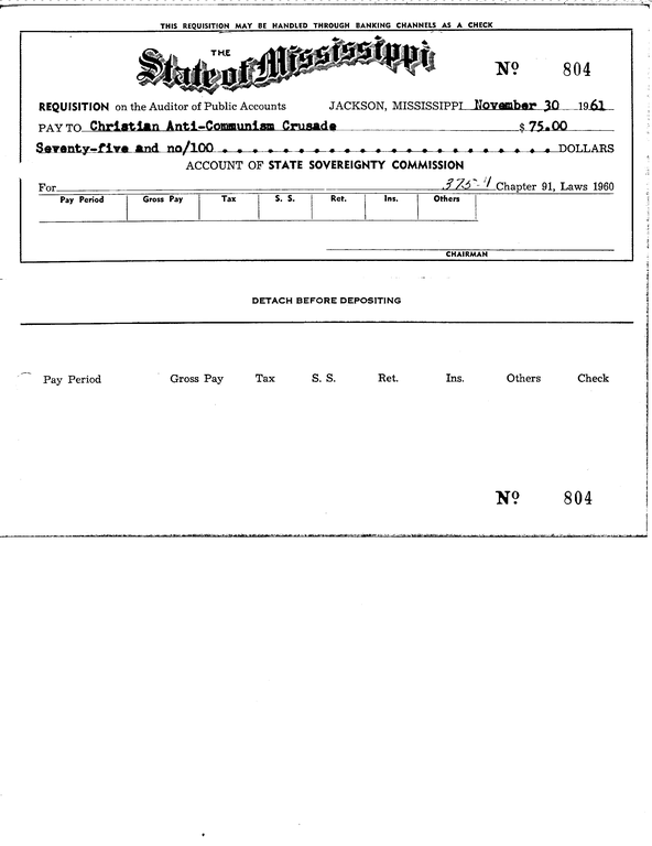 SCR ID # 97-98-2-5-1-1-1