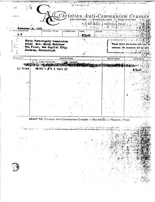 SCR ID # 97-98-2-5-2-1-1