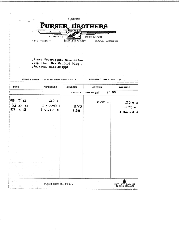 SCR ID # 97-98-2-7-2-1-1