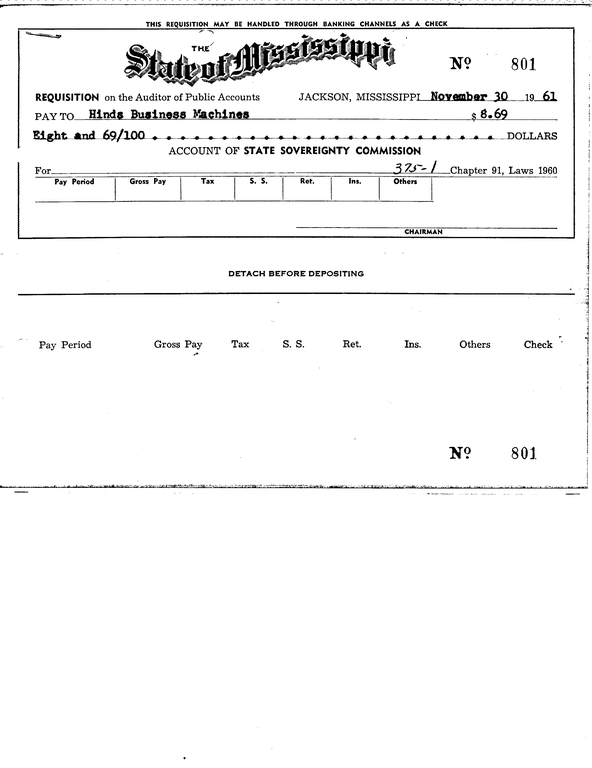 SCR ID # 97-98-2-8-1-1-1