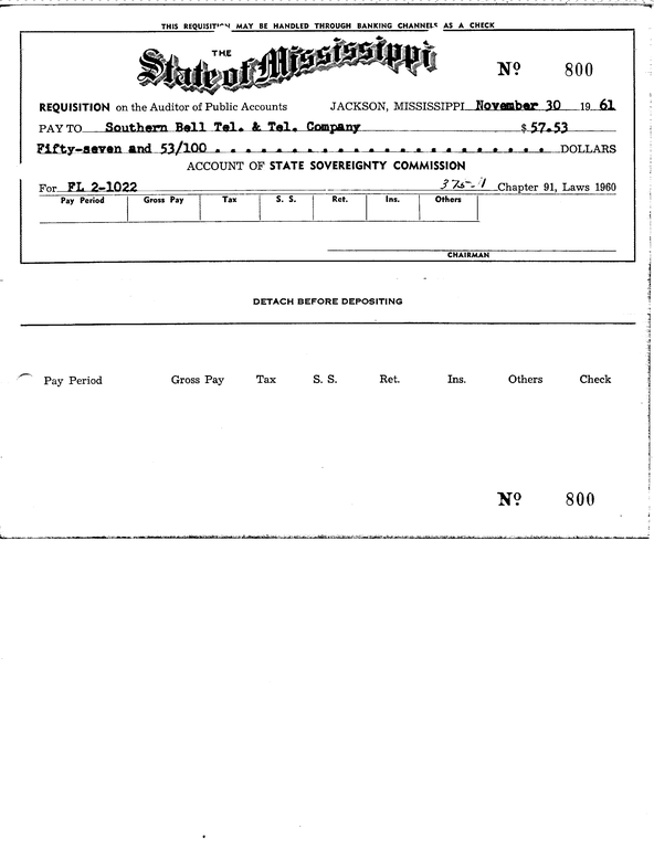 SCR ID # 97-98-2-9-1-1-1