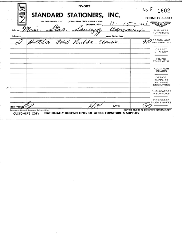 SCR ID # 97-98-2-11-4-1-1
