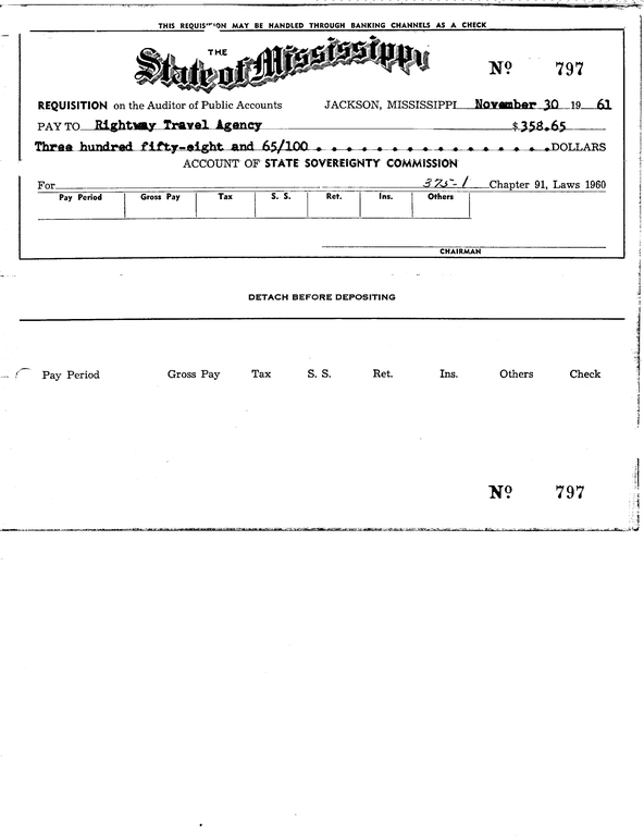 SCR ID # 97-98-2-12-1-1-1