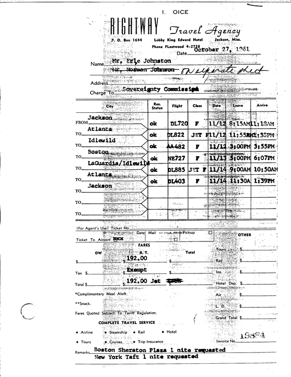 SCR ID # 97-98-2-12-3-1-1