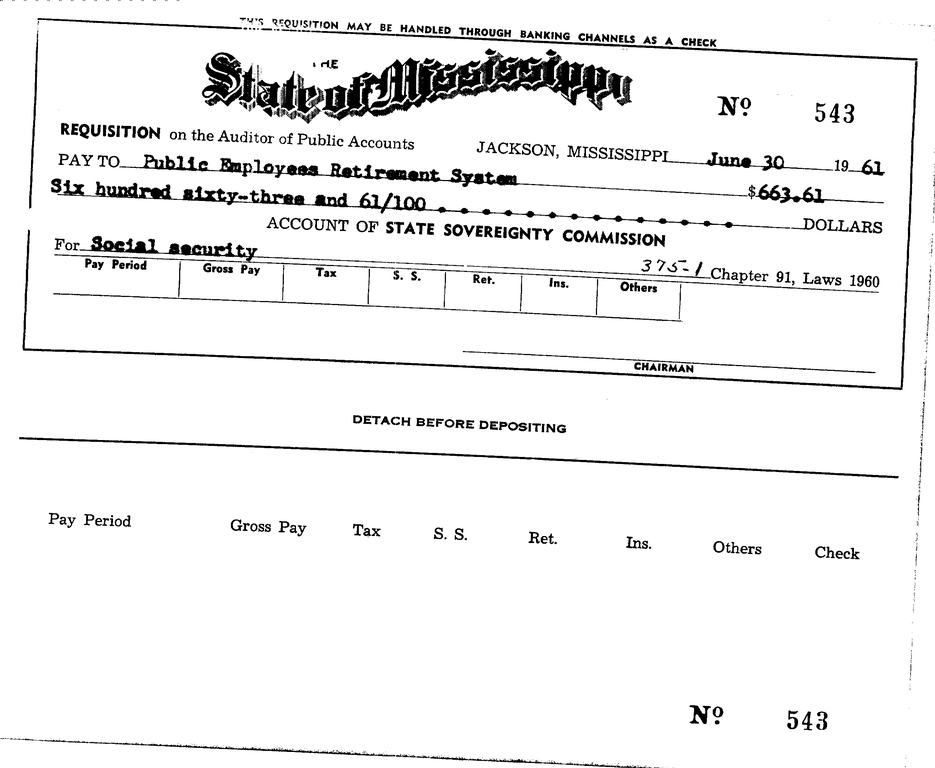 SCR ID # 97-99-1-2-1-1-1