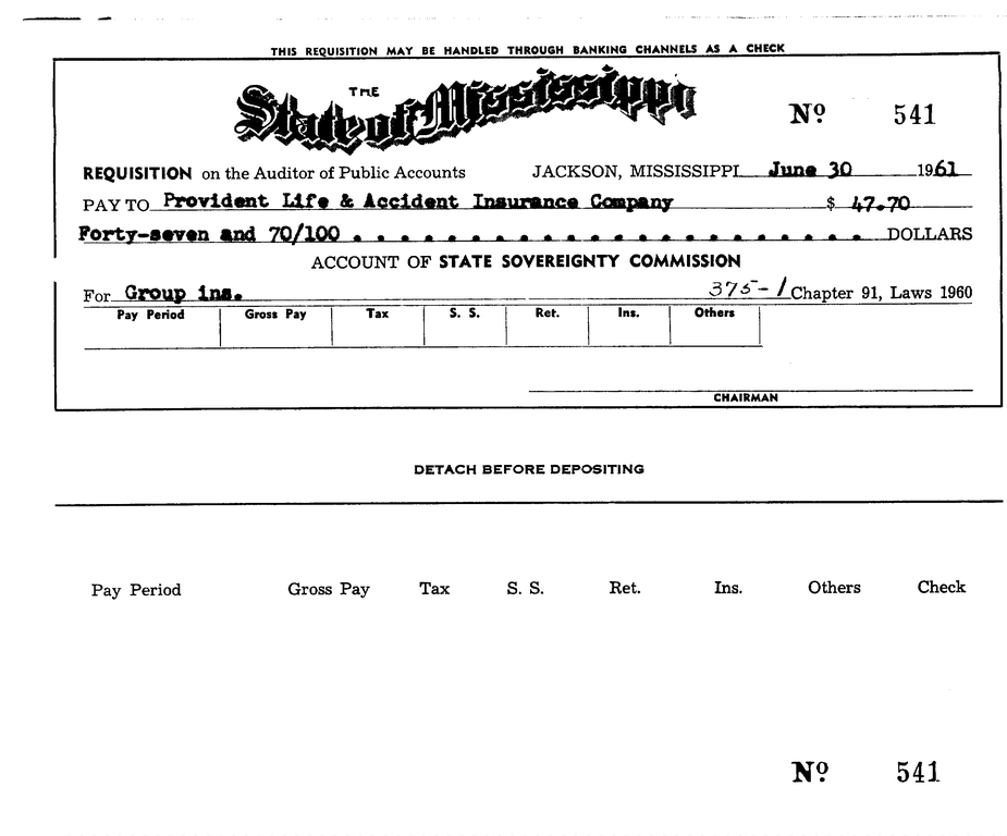 SCR ID # 97-99-1-4-1-1-1
