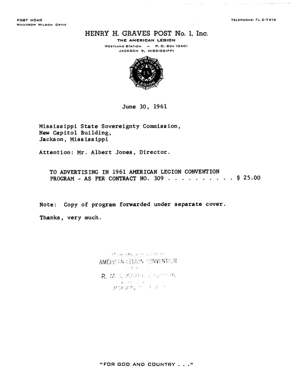 SCR ID # 97-99-1-5-2-1-1