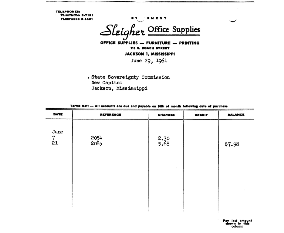 SCR ID # 97-99-1-10-2-1-1