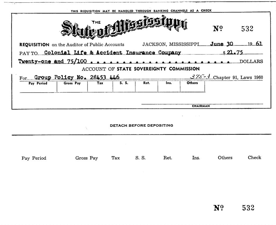 SCR ID # 97-99-1-13-1-1-1