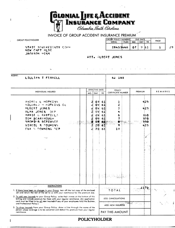 SCR ID # 97-99-1-13-2-1-1