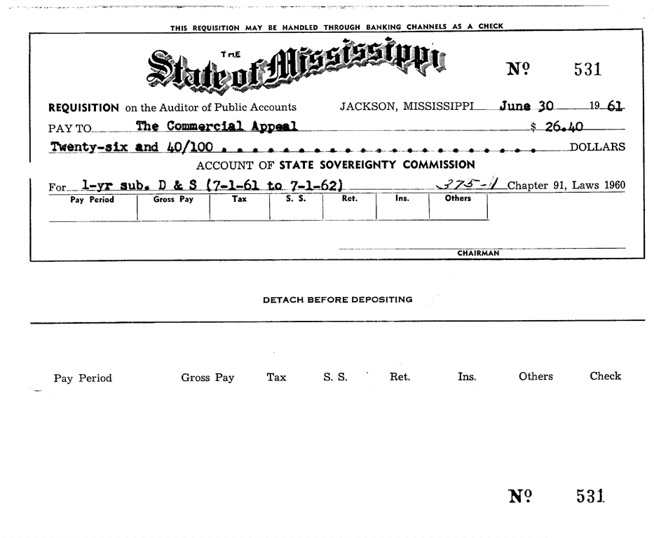 SCR ID # 97-99-1-14-1-1-1