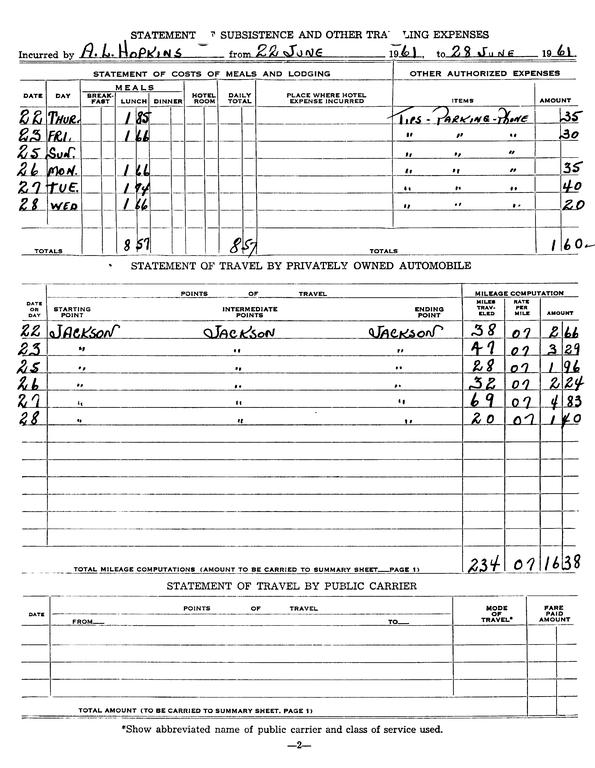 SCR ID # 97-99-1-31-3-1-1