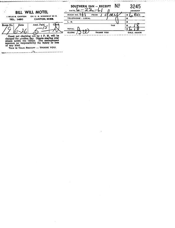 SCR ID # 97-99-1-32-4-1-1