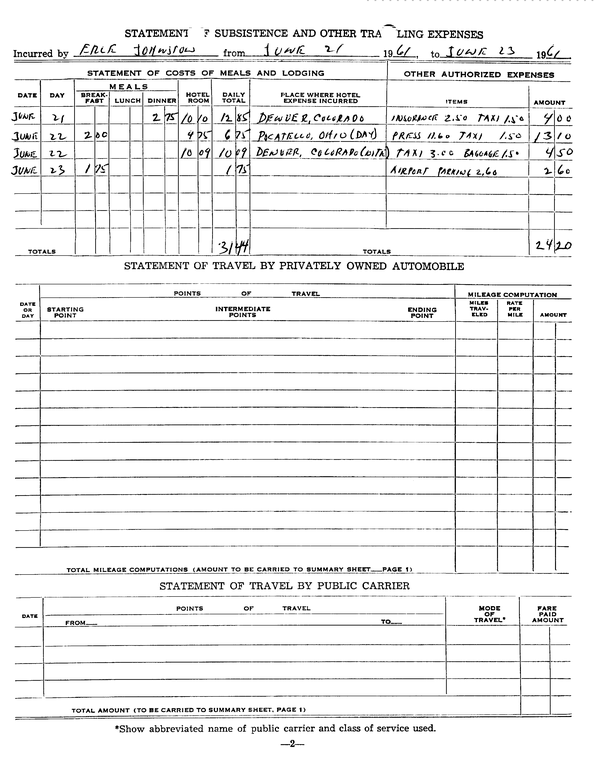 SCR ID # 97-99-1-34-5-1-1