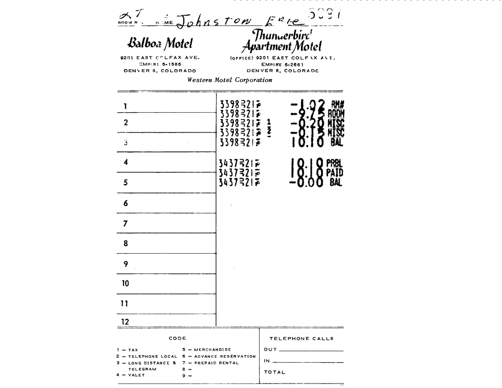 SCR ID # 97-99-1-34-6-1-1