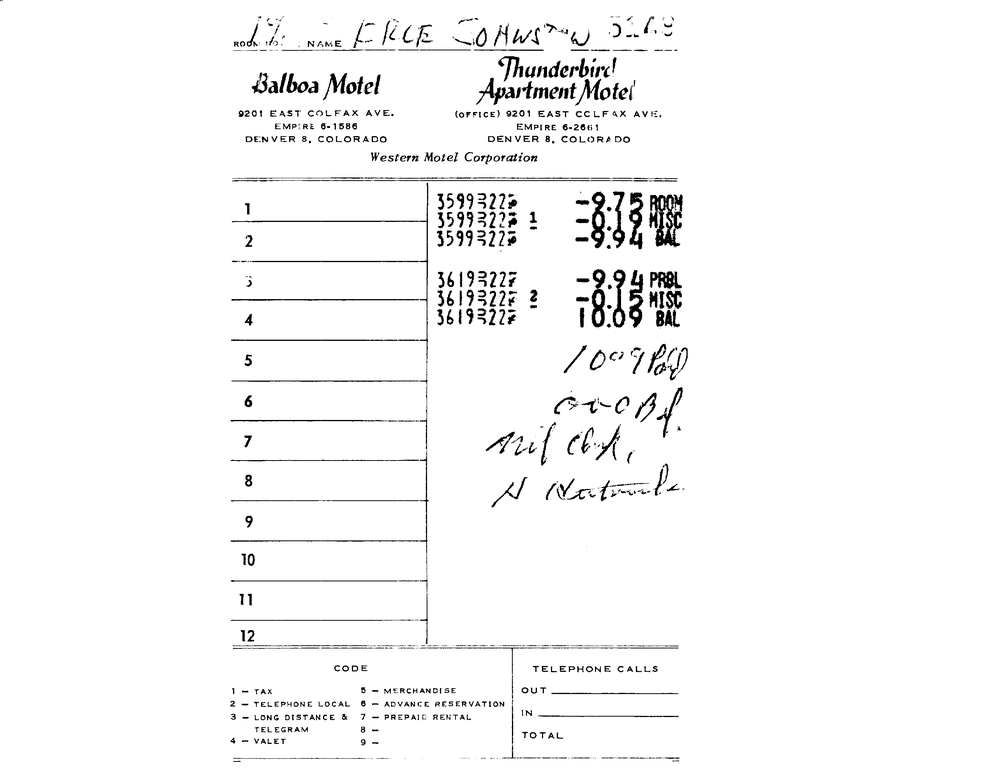 SCR ID # 97-99-1-34-7-1-1