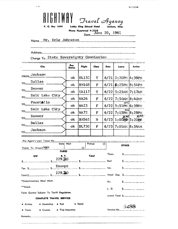SCR ID # 97-99-1-34-11-1-1
