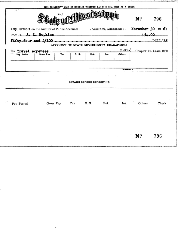 SCR ID # 97-98-2-13-1-1-1
