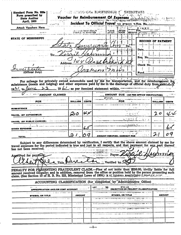 SCR ID # 97-99-1-35-2-1-1