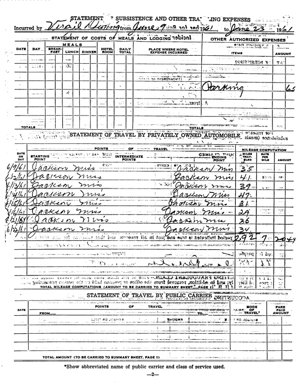 SCR ID # 97-99-1-35-3-1-1