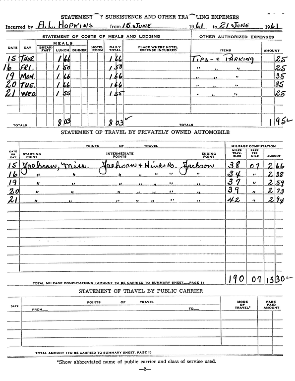 SCR ID # 97-99-1-36-3-1-1