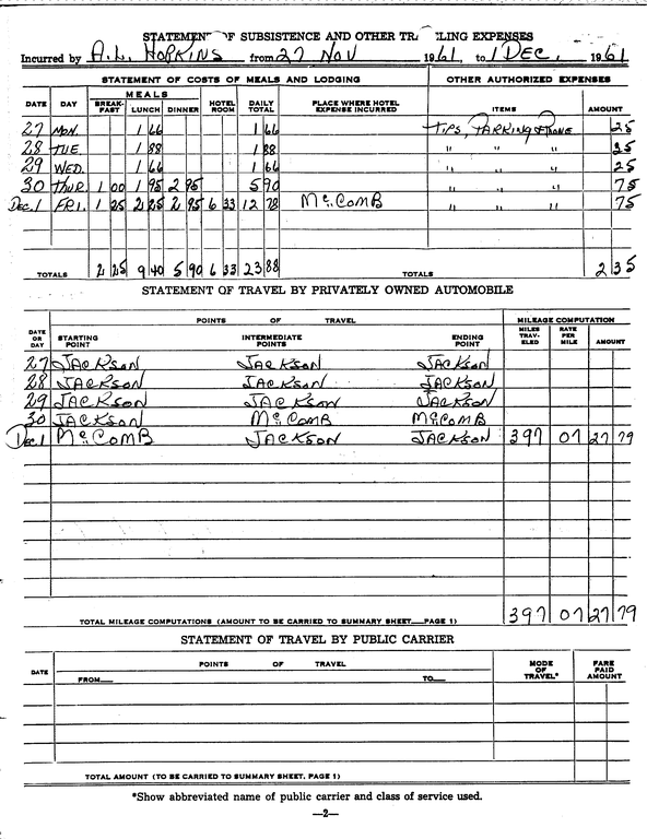 SCR ID # 97-98-2-13-4-1-1