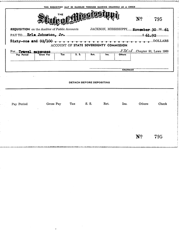 SCR ID # 97-98-2-14-1-1-1