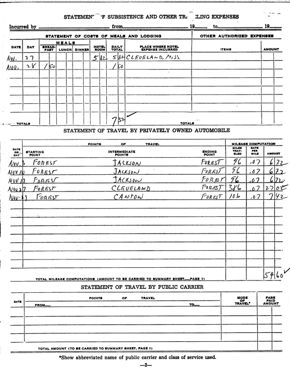 SCR ID # 97-98-2-14-3-1-1