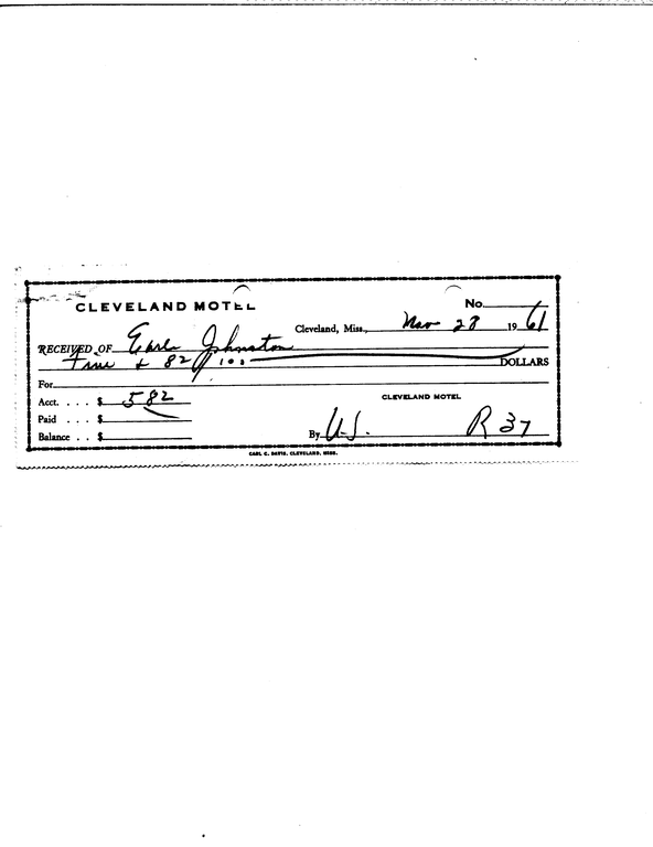 SCR ID # 97-98-2-14-4-1-1