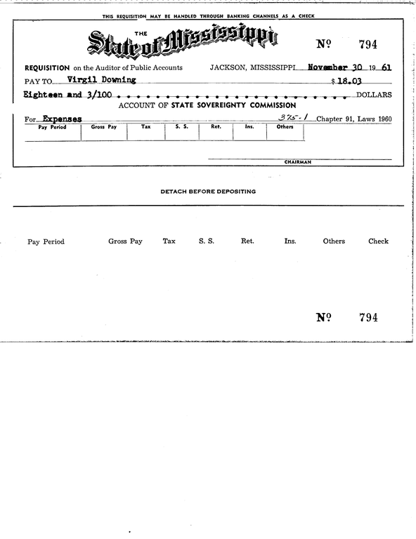 SCR ID # 97-98-2-15-1-1-1