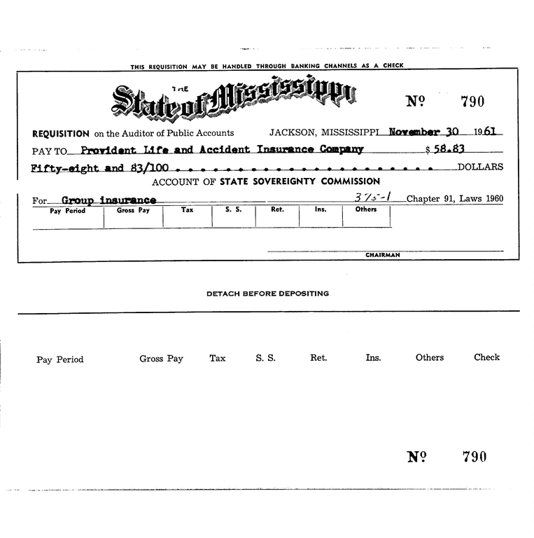 SCR ID # 97-98-2-19-1-1-1