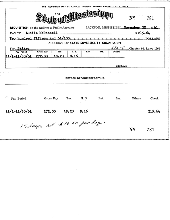SCR ID # 97-98-2-28-1-1-1