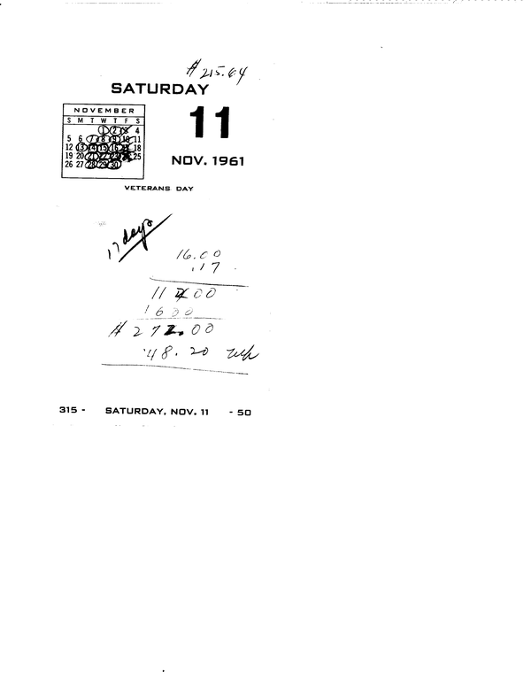 SCR ID # 97-98-2-28-2-1-1
