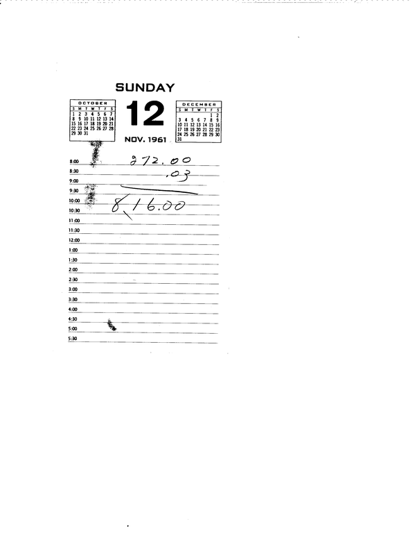 SCR ID # 97-98-2-28-3-1-1