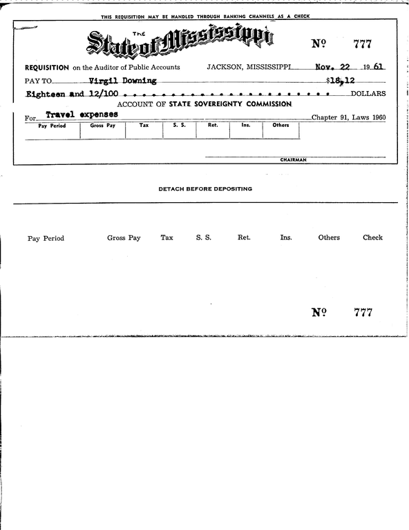 SCR ID # 97-98-2-32-1-1-1