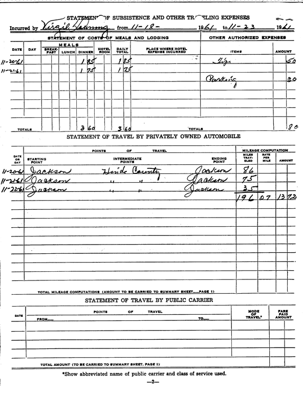 SCR ID # 97-98-2-32-3-1-1
