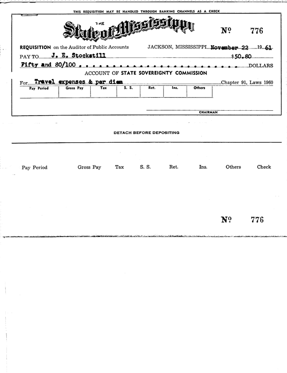 SCR ID # 97-98-2-33-1-1-1