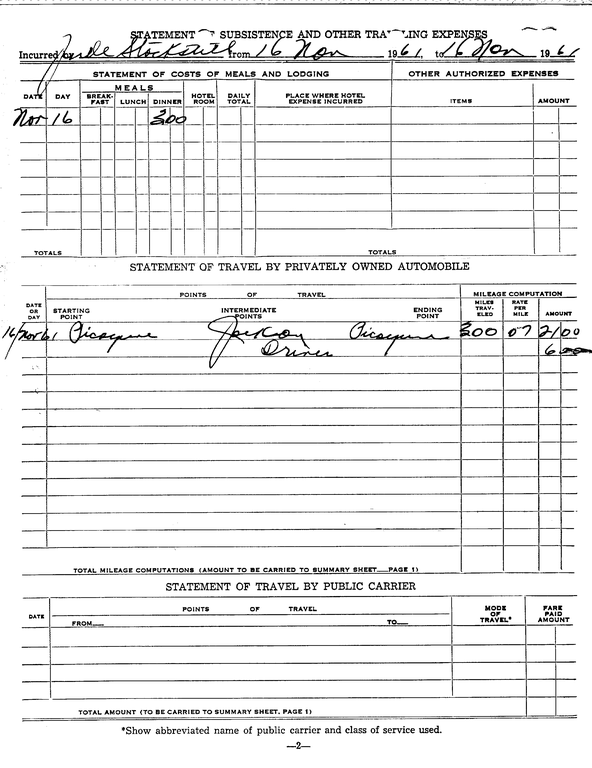 SCR ID # 97-98-2-33-3-1-1