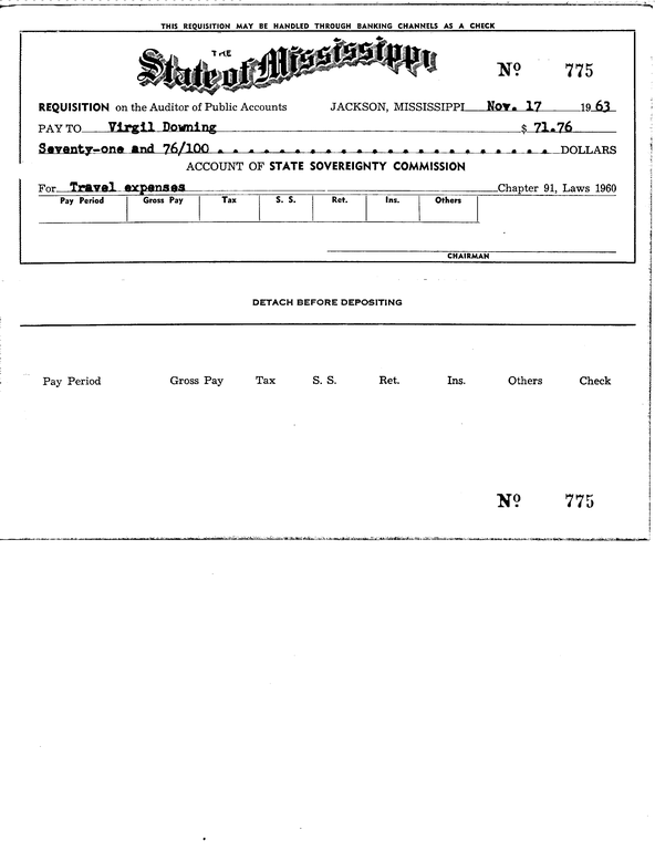 SCR ID # 97-98-2-34-1-1-1