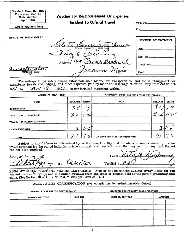 SCR ID # 97-98-2-34-2-1-1