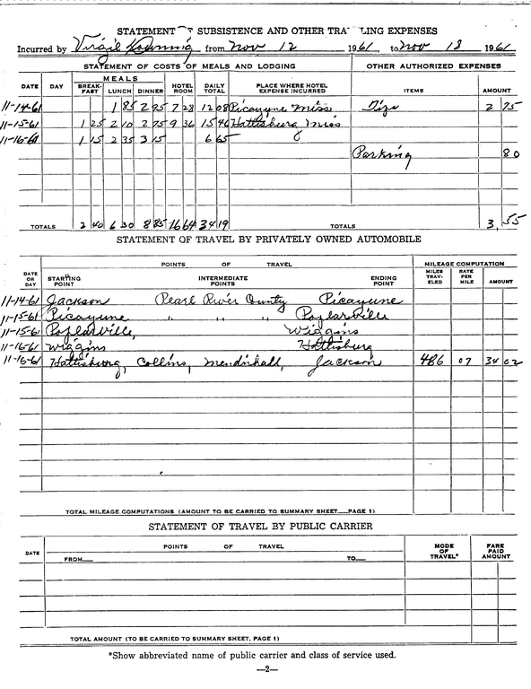 SCR ID # 97-98-2-34-3-1-1