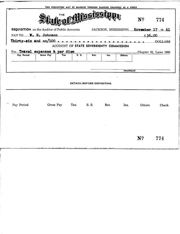 SCR ID # 97-98-2-35-1-1-1